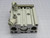 SMC MGPM16-30 COMPACT GUIDE CYLINDER T209519
