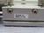 SMC MGPM16-30 COMPACT GUIDE CYLINDER T209519