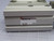 SMC MGPM16-30 COMPACT GUIDE CYLINDER T209519