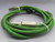ALLEN BRADLEY 2090 GFBM4DF-CDAF05 FEEDBACK CABLE T209539