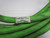 ALLEN BRADLEY 2090 GFBM4DF-CDAF05 FEEDBACK CABLE T209539