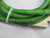 ALLEN BRADLEY 2090 GFBM4DF-CDAF05 FEEDBACK CABLE T209539