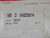 PARKER MBD045DC621A 3 WAY PNUEMATIC SOLENOID VALVE T208831