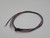CORNING FAN-BT25-12 BUFFER TUBE FAN-OUT KITS T208838