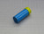 Lot of 25 Erico  PB90  Cadweld Welding Material  For Sale