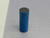 LOT OF 25 ERICO PB90 CADWELD WELDING MATERIAL T210325