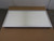 CAMFIL 855028370 MEGALAM PANEL FILTER ELEMENT T210357