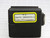 DADE 1000036238 BARCODE SCANNER T209662