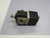 CKD EV2509-108-E2 FL289210 PROPORTIONAL VALVE T209663