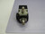 CKD EV2509-108-E2 FL289210 PROPORTIONAL VALVE T209663