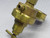 VICTOR S361 DR GAS REGULATORS, VALVES & ACCESSORIES T210327