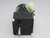 ORIENTAL 21K6GN-AUL INDUCTION MOTOR T209523