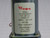 THE LEE CO LPVX0520450CA VARIABLE VOLUME DISPENSE PUMP T209679