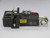 PERKIN ELMER MPC-1984-DB PHOTOMULTIPLIER FROM DAD BEHRING DIMENSION VISTA 1500 T209696