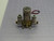 SMC VDW21-5G-1-01-F MAGNET VENTIL SOLENOID VALVE T209665