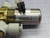 SMC VDW21-5G-1-01-F MAGNET VENTIL SOLENOID VALVE T209665