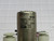 SMC VDW21-5G-1-01-F MAGNET VENTIL SOLENOID VALVE T209665