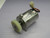 MOOG  BN28-36AE-04CH  Brushless D.C. Motor  For Sale