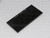 Lot of 14 Radnor  RAD64005006  Heat Treated Glass Filter Plate  For Sale