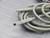 SMC CDBQ2B40-40DC-RN-M9BV DOUBLE ACTING, SINGLE ROD, COMPACT CYLINDER T205302