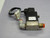 BURKERT 0330-C-1/8-FKM SOLENOID VALVE T209654