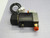 BURKERT 0330-C-1/8-FKM SOLENOID VALVE T209654