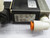 BURKERT 0330-C-1/8-FKM SOLENOID VALVE T209654