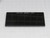 LOT OF 50 RADNOR RAD64005006 HEAT TREATED GLASS FILTER PLATE T210330