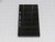 LOT OF 50 RADNOR RAD64005006 HEAT TREATED GLASS FILTER PLATE T210330