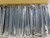 LOT OF 50 RADNOR RAD64005006 HEAT TREATED GLASS FILTER PLATE T210330
