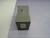 MKS ION SYSTEMS 6422E FOCUSED COVERAGE IONIZING AIR BLOWER T209657