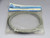 MILLER 172258 WELDING GUN MIGMATIC WIRE LINER T210332