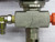 SPRAYING SYSTEMS AIR ATOM 1/8 J SS VALVE T209685