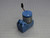 Hargraves  L045A-21-01  Vacuum Pump  For Sale