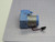 HARGRAVES L045A-21-01 VACUUM PUMP T209669