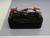 FLATPLATE FP3X8-24/3P/6973 131007129 HEAT EXCHANGER T209659