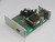 National Instruments  SCXI-1000  Control  For Sale