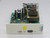 NATIONAL INSTRUMENTS SCXI-1000 CONTROL T205306