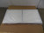 CAMFIL 855220270 MEGALAM PANEL FILTER ELEMENT T210350