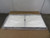 CAMFIL 855220270 MEGALAM PANEL FILTER ELEMENT T210350