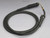 TWECO   350  MIG Gun wire Feeder  For Sale