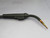 TWECO 350 MIG GUN WIRE FEEDER T210336