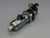 THE LEE CO  LPVX0520450CA  Variable Volume Dispense Pump  For Sale