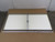 CAMFIL 855024074 MEGALAM PANEL FILTER ELEMENT T210351