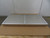 CAMFIL 855024074 MEGALAM PANEL FILTER ELEMENT T210351