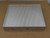 CAMFIL 855026313 MEGALAM PANEL FILTER ELEMENT T210352