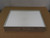 CAMFIL 855026313 MEGALAM PANEL FILTER ELEMENT T210352