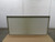 CAMFIL 85502D079 CLEAN AIR SOLUTION FILTER T210338