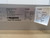 CAMFIL 85502D079 CLEAN AIR SOLUTION FILTER T210338