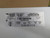 CAMFIL 855058686 MEGALAM PANEL FILTER ELEMENT T210354